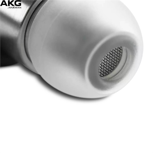 Tai Nghe AKG K3003 4
